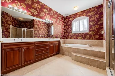 5921 Tarpon Gardens Cir #201, Cape Coral, FL 33914 - Photo 23