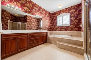 5921 Tarpon Gardens Cir, Cape Coral, FL 33914 - Photo 23