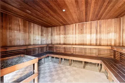 5921 Tarpon Gardens Cir #201, Cape Coral, FL 33914 - Photo 45