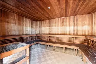 5921 Tarpon Gardens Cir, Cape Coral, FL 33914 - Photo 45