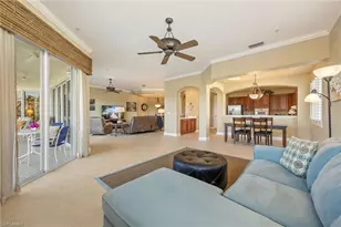 5921 Tarpon Gardens Cir, Cape Coral, FL 33914 - Photo 19