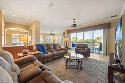 5921 Tarpon Gardens Cir #201, Cape Coral, FL 33914 - Photo 11