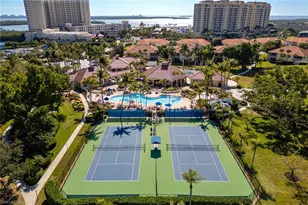 5921 Tarpon Gardens Cir, Cape Coral, FL 33914 - Photo 41