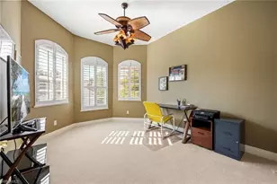 5921 Tarpon Gardens Cir, Cape Coral, FL 33914 - Photo 31