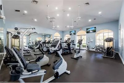 5921 Tarpon Gardens Cir #201, Cape Coral, FL 33914 - Photo 43