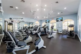 5921 Tarpon Gardens Cir, Cape Coral, FL 33914 - Photo 43