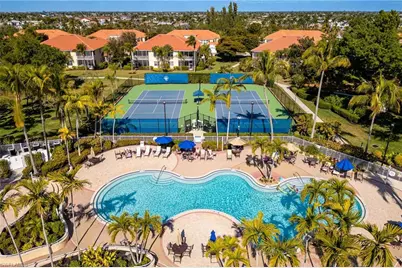 5921 Tarpon Gardens Cir #201, Cape Coral, FL 33914 - Photo 37