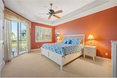 5921 Tarpon Gardens Cir #201, Cape Coral, FL 33914 - Photo 21