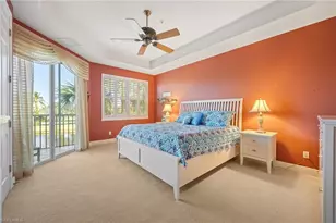 5921 Tarpon Gardens Cir, Cape Coral, FL 33914 - Photo 21