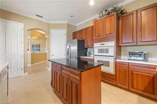 5921 Tarpon Gardens Cir, Cape Coral, FL 33914 - Photo 17