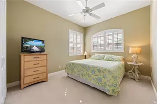 5921 Tarpon Gardens Cir, Cape Coral, FL 33914 - Photo 29