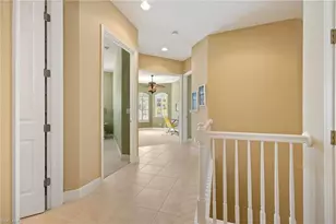 5921 Tarpon Gardens Cir, Cape Coral, FL 33914 - Photo 25