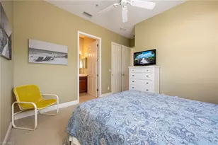 5921 Tarpon Gardens Cir, Cape Coral, FL 33914 - Photo 27