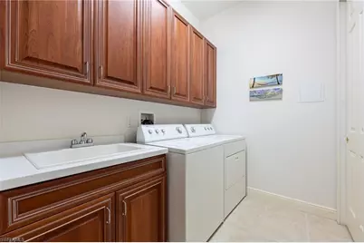 5921 Tarpon Gardens Cir #201, Cape Coral, FL 33914 - Photo 33