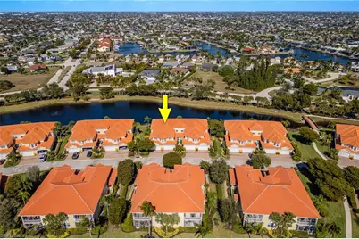 5921 Tarpon Gardens Cir #201, Cape Coral, FL 33914 - Photo 35