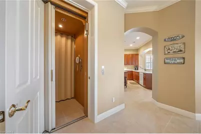 5921 Tarpon Gardens Cir #201, Cape Coral, FL 33914 - Photo 9