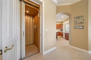 5921 Tarpon Gardens Cir, Cape Coral, FL 33914 - Photo 9