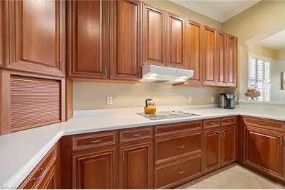 5921 Tarpon Gardens Cir #201, Cape Coral, FL 33914 - Photo 15