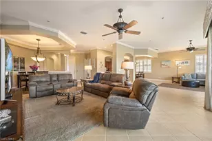 5921 Tarpon Gardens Cir, Cape Coral, FL 33914 - Photo 13