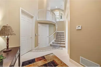 5921 Tarpon Gardens Cir #201, Cape Coral, FL 33914 - Photo 7