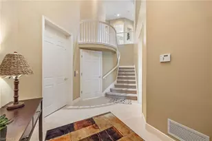 5921 Tarpon Gardens Cir, Cape Coral, FL 33914 - Photo 7