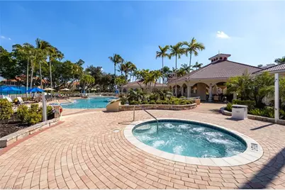 5921 Tarpon Gardens Cir #201, Cape Coral, FL 33914 - Photo 39