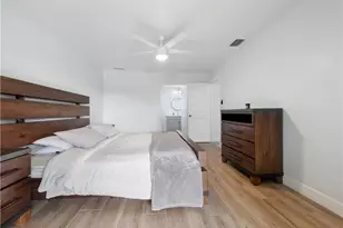 2226 SE 19th Pl, Cape Coral, FL 33990 - Photo 21