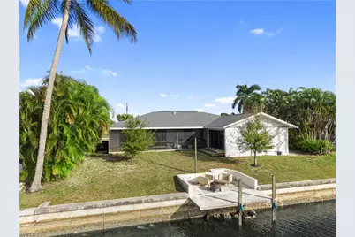 2226 SE 19th Pl, Cape Coral, FL 33990 - Photo 31