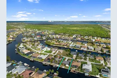 2226 SE 19th Pl, Cape Coral, FL 33990 - Photo 29