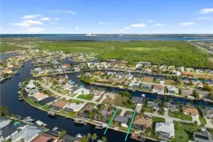 2226 SE 19th Pl, Cape Coral, FL 33990 - Photo 29