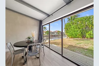 2226 SE 19th Pl, Cape Coral, FL 33990 - Photo 17