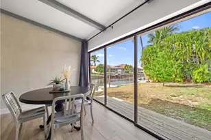 2226 SE 19th Pl, Cape Coral, FL 33990 - Photo 17