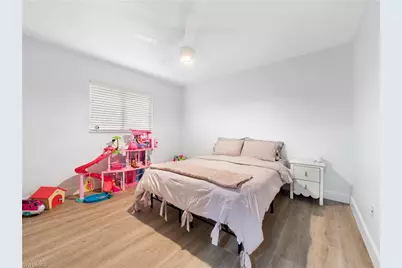 2226 SE 19th Pl, Cape Coral, FL 33990 - Photo 23