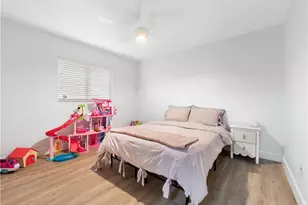 2226 SE 19th Pl, Cape Coral, FL 33990 - Photo 23