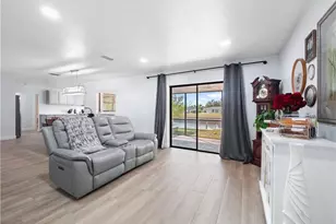 2226 SE 19th Pl, Cape Coral, FL 33990 - Photo 9