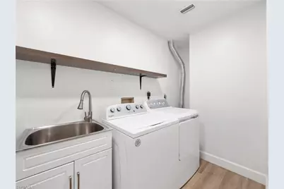 2226 SE 19th Pl, Cape Coral, FL 33990 - Photo 27