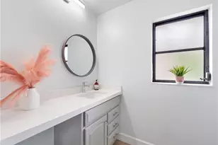 2226 SE 19th Pl, Cape Coral, FL 33990 - Photo 25