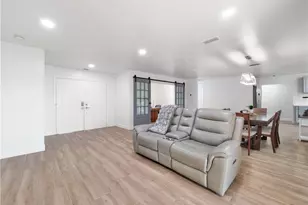 2226 SE 19th Pl, Cape Coral, FL 33990 - Photo 7