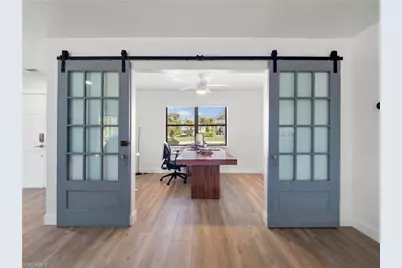 2226 SE 19th Pl, Cape Coral, FL 33990 - Photo 19