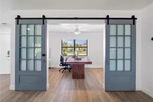 2226 SE 19th Pl, Cape Coral, FL 33990 - Photo 19