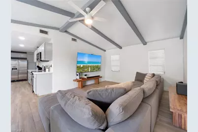 2226 SE 19th Pl, Cape Coral, FL 33990 - Photo 15