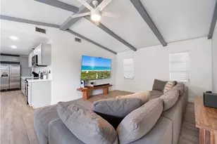 2226 SE 19th Pl, Cape Coral, FL 33990 - Photo 15