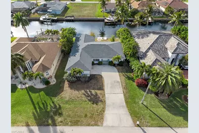 2226 SE 19th Pl, Cape Coral, FL 33990 - Photo 35
