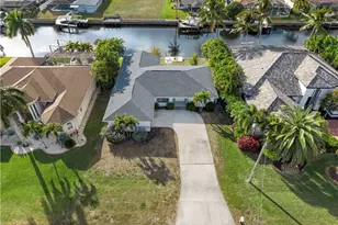 2226 SE 19th Pl, Cape Coral, FL 33990 - Photo 35