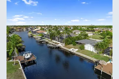 2226 SE 19th Pl, Cape Coral, FL 33990 - Photo 33