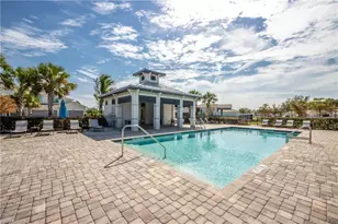 14201 Heritage Landing Blvd, Punta Gorda, FL 33955 - Photo 3