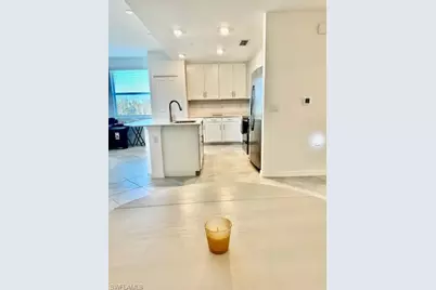 14201 Heritage Landing Blvd #1328, Punta Gorda, FL 33955 - Photo 7