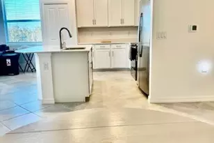 14201 Heritage Landing Blvd, Punta Gorda, FL 33955 - Photo 7