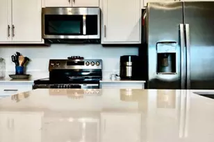 14201 Heritage Landing Blvd, Punta Gorda, FL 33955 - Photo 5