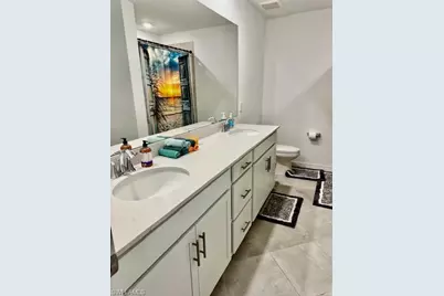 14201 Heritage Landing Blvd #1328, Punta Gorda, FL 33955 - Photo 9